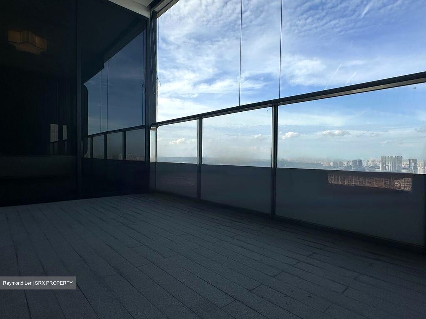 The Scotts Tower (D9), Condominium #443224681